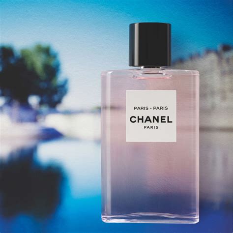 chanel paris-paris parfum|chanel paris perfume for women.